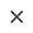 memberchat close